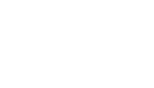 millenna logo