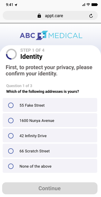 Identityverification 9906db0145028a3c