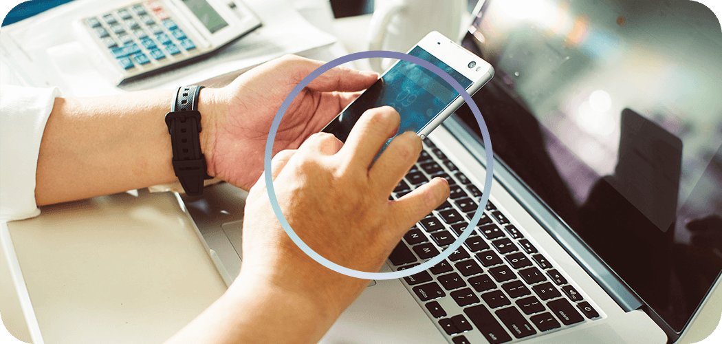 Card on File Payments for Healthcare Patients and Providers