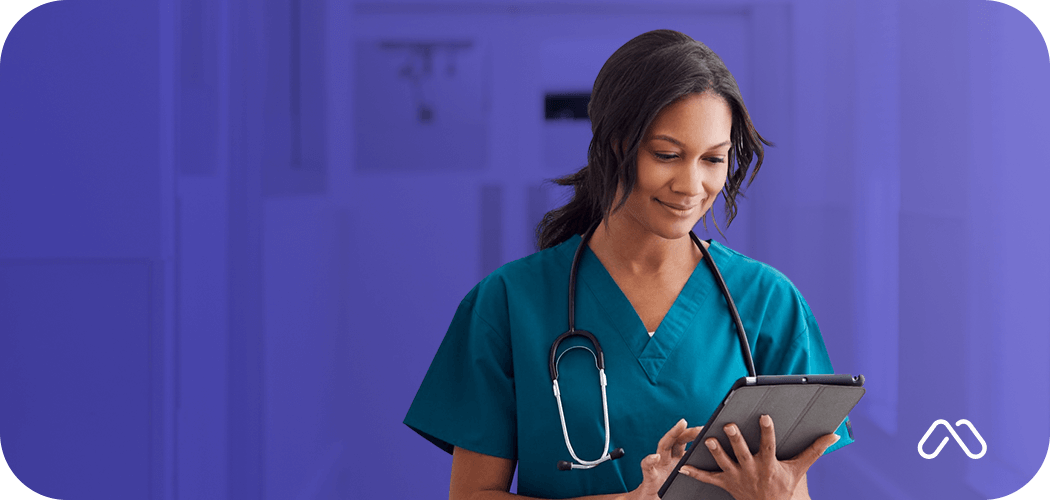 The Importance of Healthcare Cybersecurity 