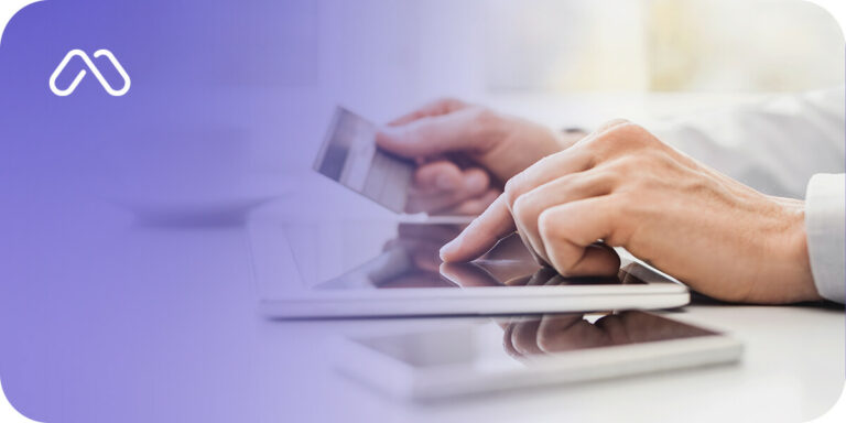 01 How To Manage An Increased Volume Of Medical Billing Inquiries