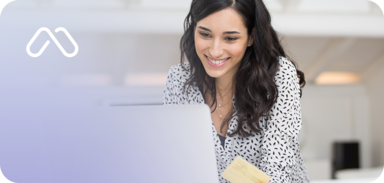 01 10 Strategies For Increasing Medical Billing Efficiency