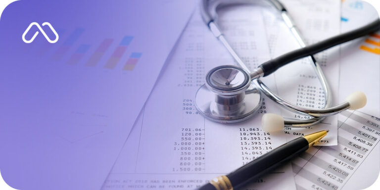 01 8 Strategies For Increasing Medical Billing Efficiency