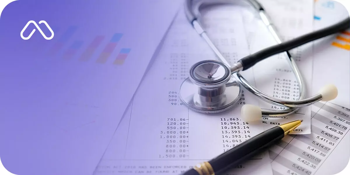 8 Strategies for Increasing Medical Billing Efficiency