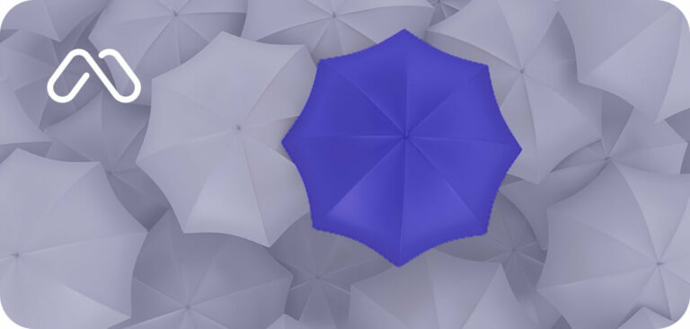 Cyber Insurance: What You Should Know