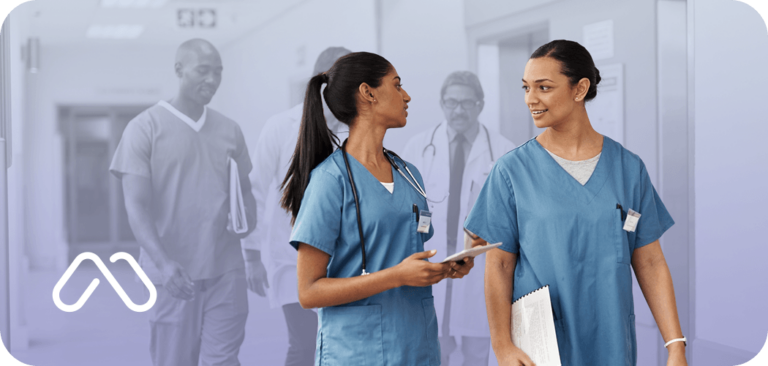 Maximize Efficiency With Your Healthcare Staff