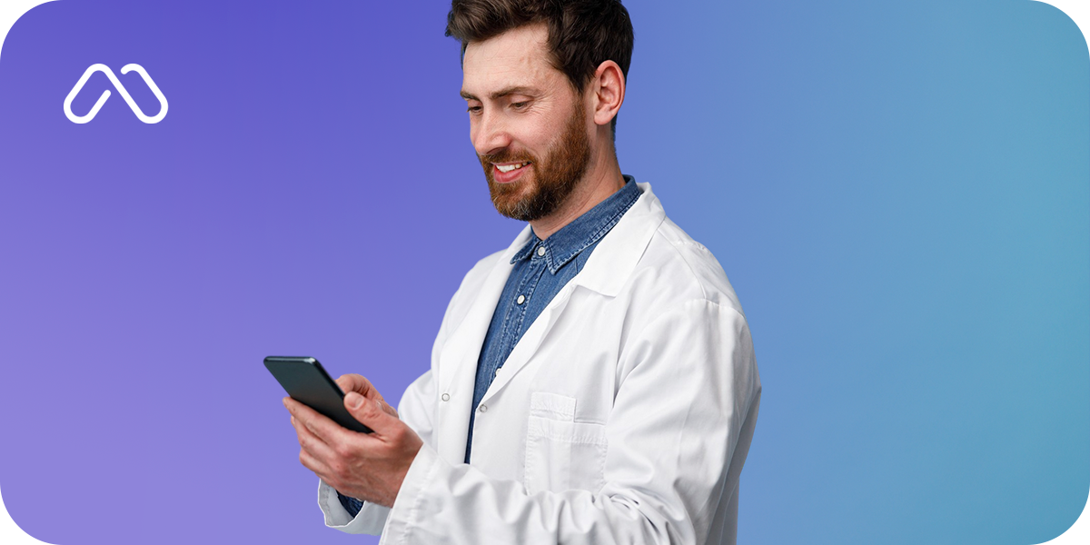 Benefits of Using Two-Way Text Messaging With Your Patients