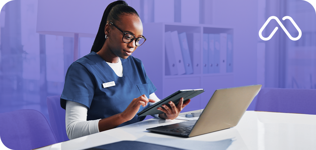 01 The Role Of Ai In Healthcare Techrev1