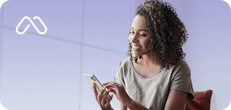 01 Encourage Mobile Payment Adoption