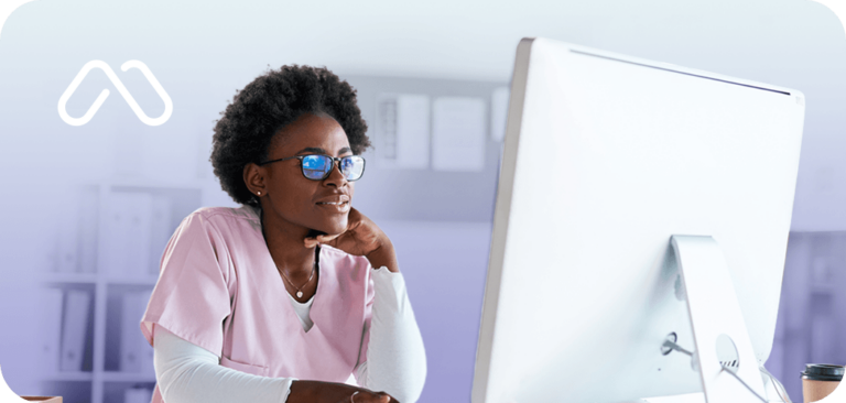 01 Improve Self Pay Follow Up