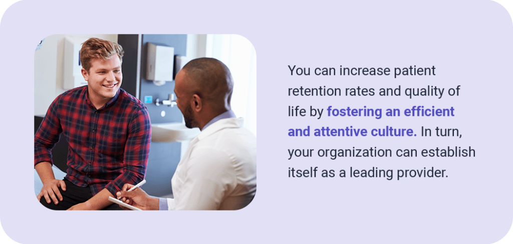 02 Increase Patient Retention Rate Rev01 1