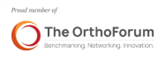 Orthoforum