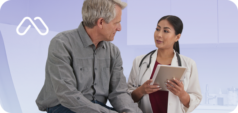 01 How To Reduce Eligibility Rejections And Denials