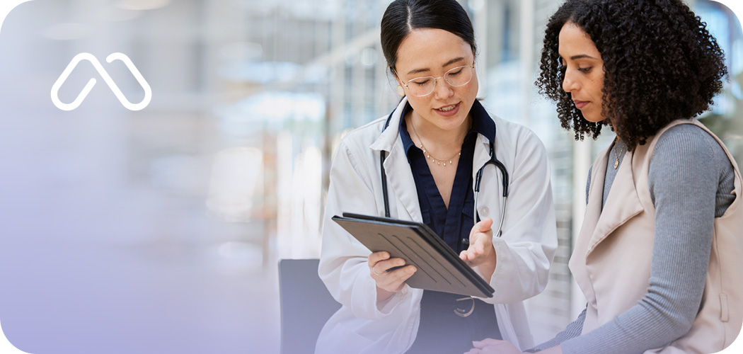 01 Guide To Financial Transparency In Healthcare