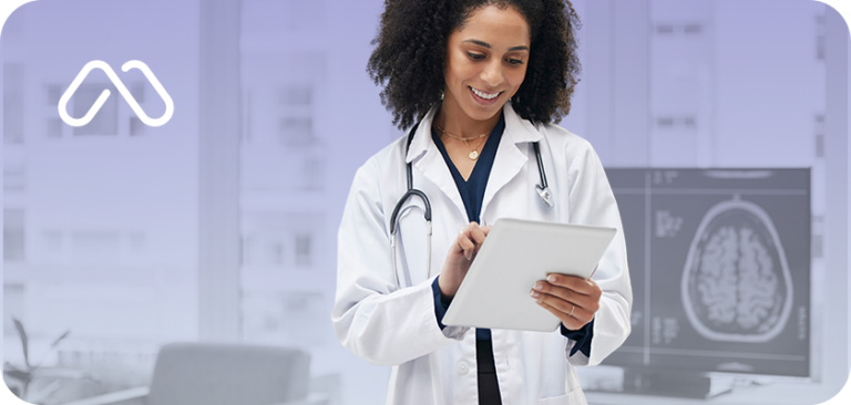 01 Health Care Provider And Hospital Outsourcing Market Size