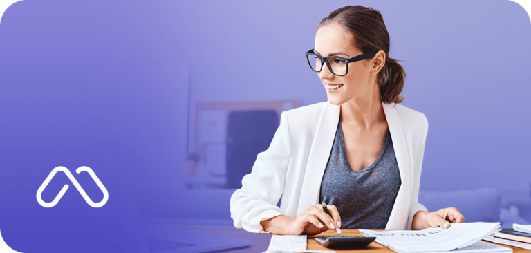 01 5 Reasons To Increase Your Healthcare It Budget In 2024