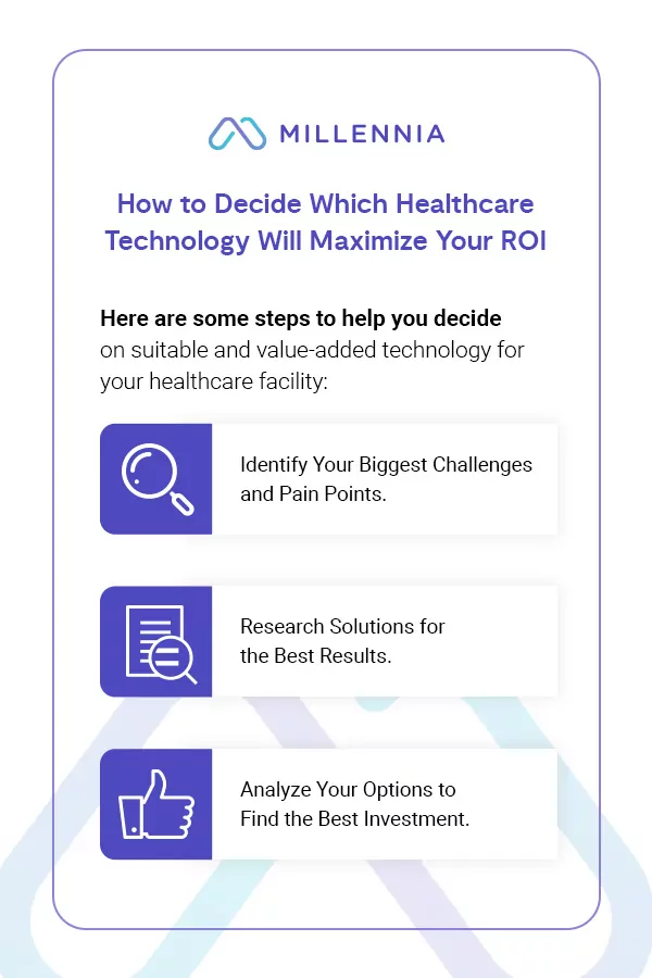 04 How To Decide Which Healthcare Pinterest