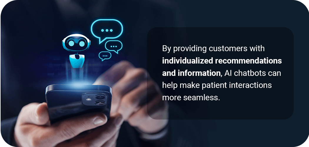 06 Individualized Recommendations And Information