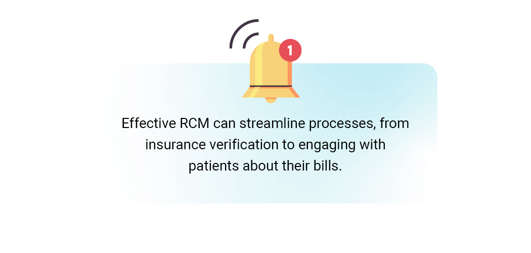 09 Effective Rcm Can Streamline Processes Rev02