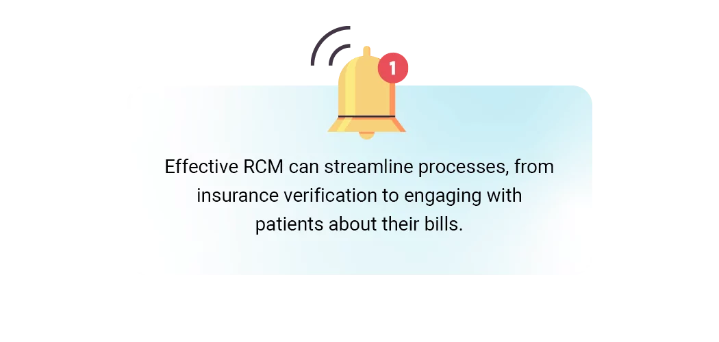 09 Effective Rcm Can Streamline Processes Rev02