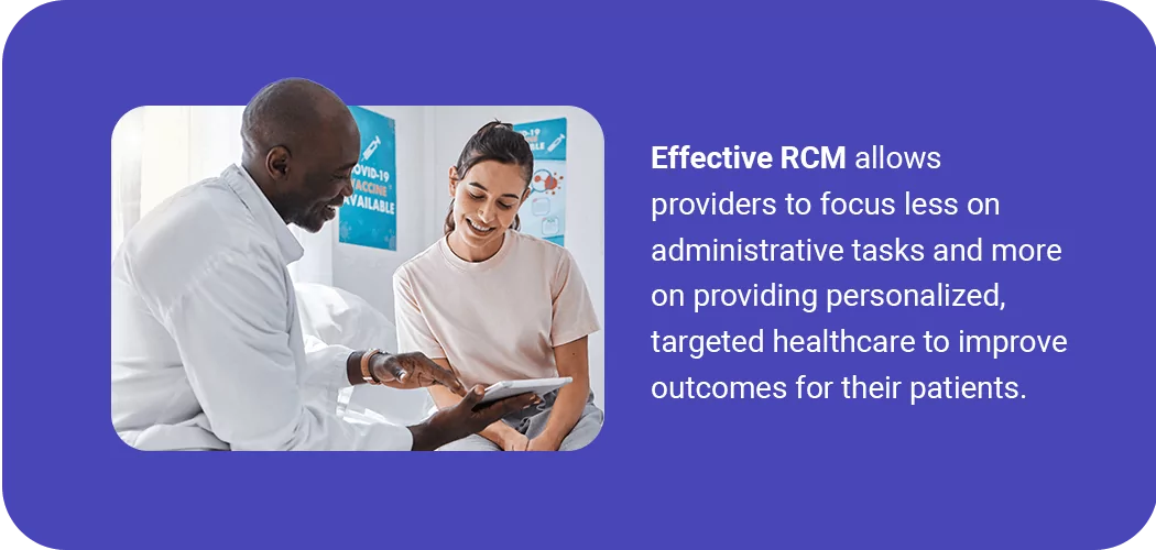 10 Effective Rcm Allows Providers