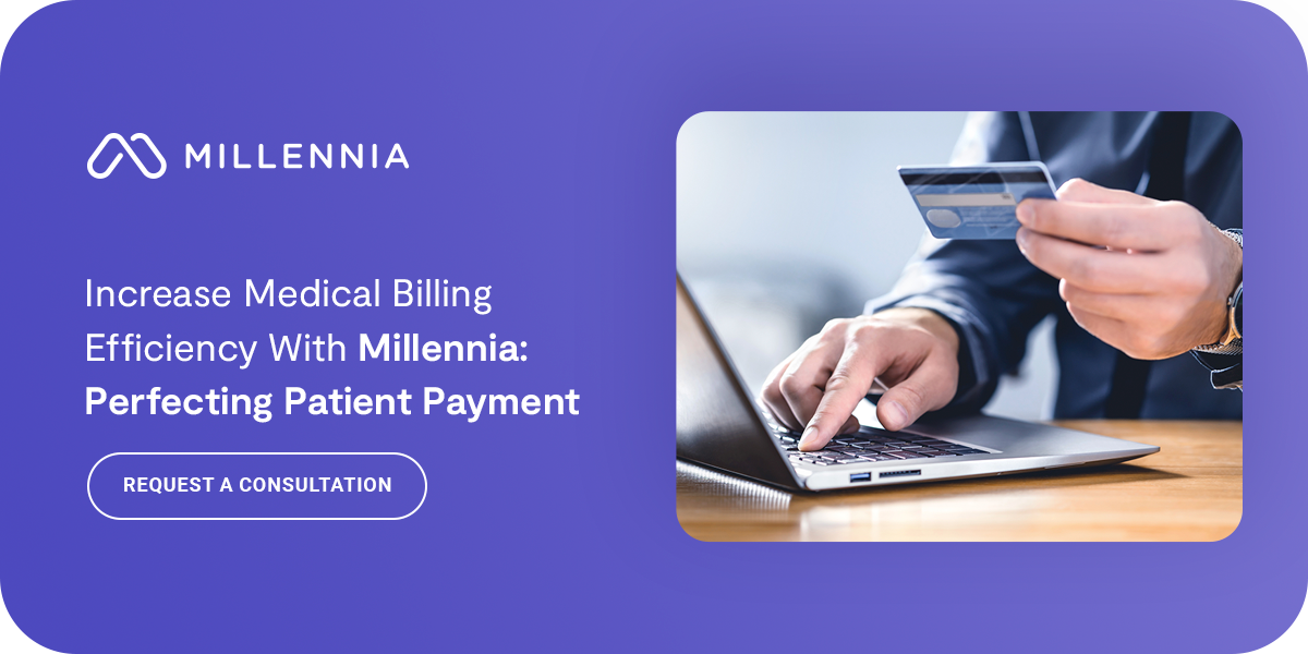 10 Strategies for Increasing Medical Billing Efficiency
