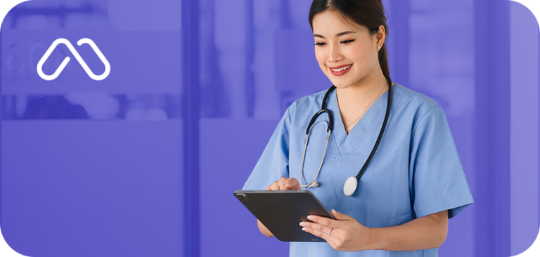 01 3 Patient Satisfaction Problems And Solutions To Increase Revenue