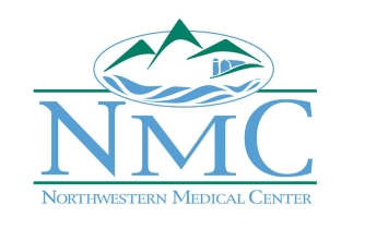 Nmc Logo New (2)