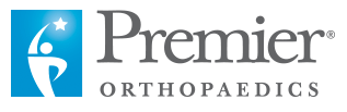 Premier Ortho Logo