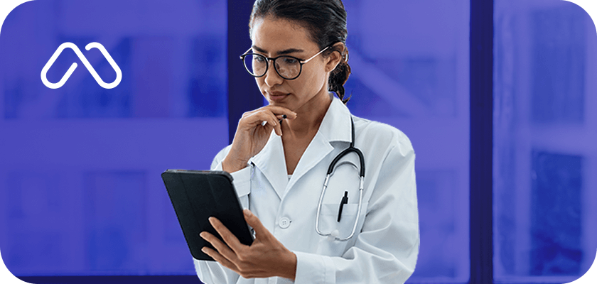 Healthcare Revenue Cycle Management Buyer’s Guide