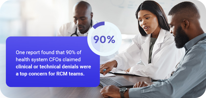 02 One Report Found That 90percent