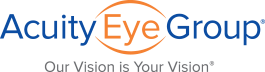 Aeg Acuity Eye Group