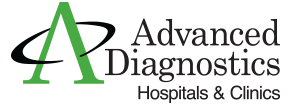 Advanced Diagnostics Hospitals Clinics