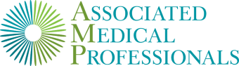 Associated Medical Professionals