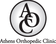 Athens Orthopedic Clinic