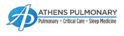 Athens Pulmonary