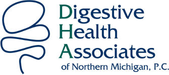 Digestive Health Associates Of Northern Michigan