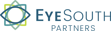 Eyesouth Partners