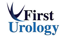 First Urology