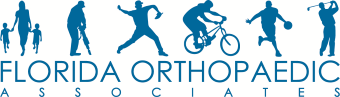 Florida Orthopaedic Associates