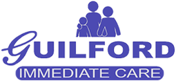 Guilford Immediate Care