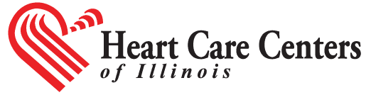 Heart Care Centers Of Illinois