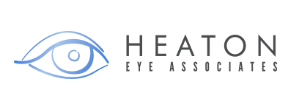 Heaton Eye Associates