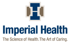 Imperial Health