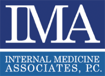 Internal Medicine Associates