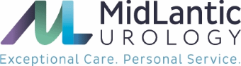 Midlantic Urology