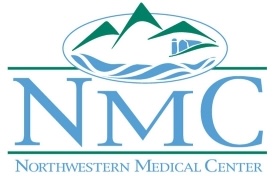 Nmc Logo 2