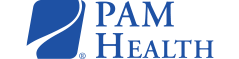 Pam Health Fka Post Acute Medical