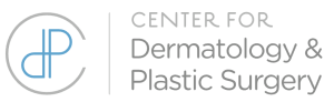 Platinum Cdps Center For Dermatology Plastic Surgery 300x92