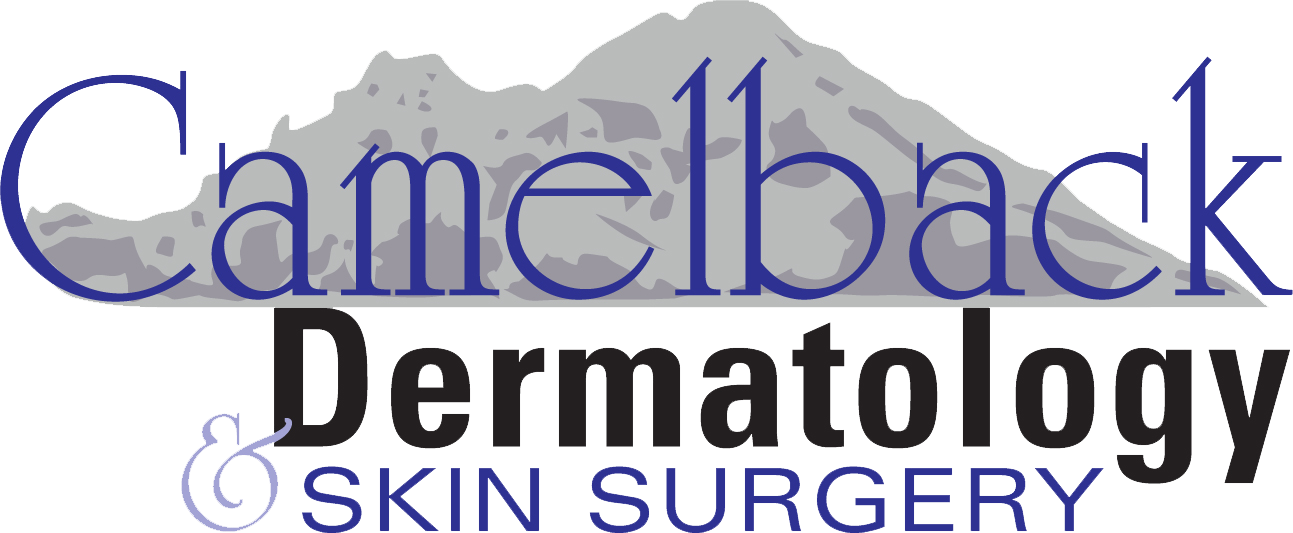 Platinum Camelback Dermatology